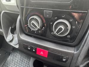 Fiat Ducato 2.3 MultiJetII 35 Sportivo M H2 Euro 6 (s/s) 5dr