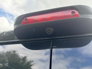 Fiat Ducato 2.3 MultiJetII 35 Sportivo M H2 Euro 6 (s/s) 5dr