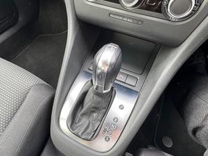 Volkswagen Golf 1.4 TSI Match DSG Euro 5 5dr