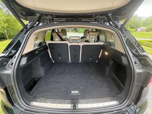 BMW X1 2.0 20i xLine Auto xDrive Euro 6 (s/s) 5dr