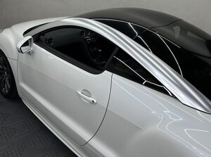 Peugeot RCZ 2.0 RCZ GT HDI 2dr