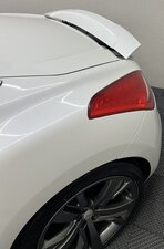 Peugeot RCZ 2.0 RCZ GT HDI 2dr
