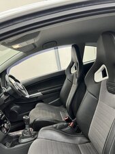 Vauxhall Corsa 1.6 Corsa VXR 3dr
