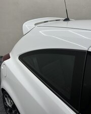 Vauxhall Corsa 1.6 Corsa VXR 3dr