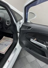 Vauxhall Corsa 1.6 Corsa VXR 3dr