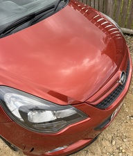 Vauxhall Corsa 1.6 Vxr Nurburgring Edition 3dr