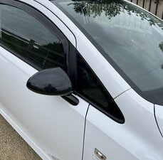 Vauxhall Corsa 1.4 Corsa Limited Edition 3dr