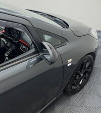 Vauxhall Corsa 1.4 Limited Edition Ecoflex 5dr