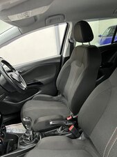 Vauxhall Corsa 1.4 Limited Edition Ecoflex 5dr