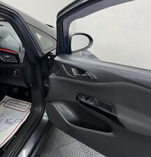 Vauxhall Corsa 1.4 Limited Edition Ecoflex 5dr