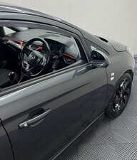 Vauxhall Corsa 1.4 Limited Edition Ecoflex 5dr