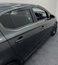 Vauxhall Corsa 1.4 Limited Edition Ecoflex 5dr