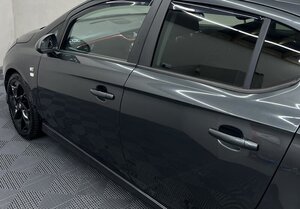 Vauxhall Corsa 1.4 Limited Edition Ecoflex 5dr