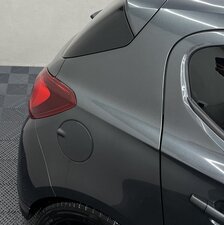 Vauxhall Corsa 1.4 Limited Edition Ecoflex 5dr