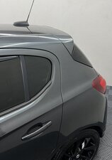Vauxhall Corsa 1.4 Limited Edition Ecoflex 5dr