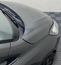 Vauxhall Corsa 1.4 Limited Edition Ecoflex 5dr