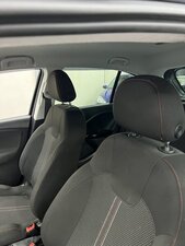 Vauxhall Corsa 1.4 Limited Edition Ecoflex 5dr