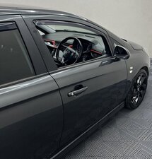 Vauxhall Corsa 1.4 Limited Edition Ecoflex 5dr