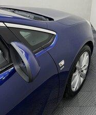 Vauxhall Astra 1.4 Astra GTC SRI S/S 3dr