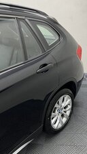 BMW X1 2.0 X1 Xdrive 23D SE 5dr