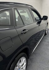 BMW X1 2.0 X1 Xdrive 23D SE 5dr
