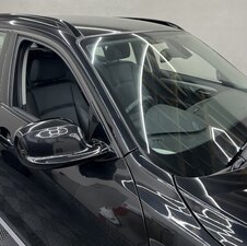 BMW X1 2.0 X1 Xdrive 23D SE 5dr