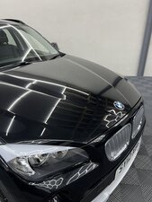 BMW X1 2.0 X1 Xdrive 23D SE 5dr