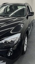 BMW X1 2.0 X1 Xdrive 23D SE 5dr