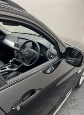 BMW X1 2.0 X1 Xdrive 23D SE 5dr