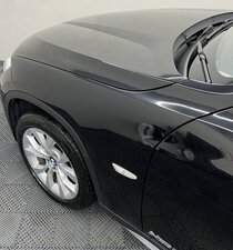 BMW X1 2.0 X1 Xdrive 23D SE 5dr