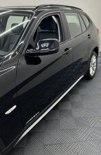 BMW X1 2.0 X1 Xdrive 23D SE 5dr