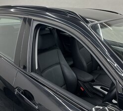 BMW X1 2.0 X1 Xdrive 23D SE 5dr