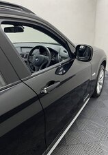 BMW X1 2.0 X1 Xdrive 23D SE 5dr