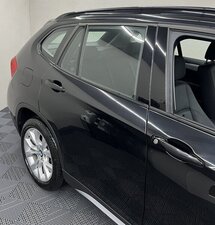 BMW X1 2.0 X1 Xdrive 23D SE 5dr