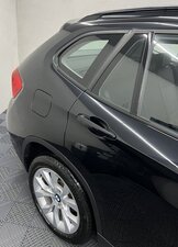 BMW X1 2.0 X1 Xdrive 23D SE 5dr