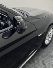 BMW X1 2.0 X1 Xdrive 23D SE 5dr