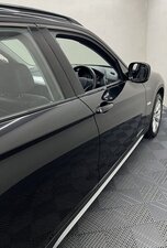 BMW X1 2.0 X1 Xdrive 23D SE 5dr