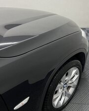 BMW X1 2.0 X1 Xdrive 23D SE 5dr