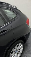 BMW X1 2.0 X1 Xdrive 23D SE 5dr