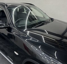 BMW X1 2.0 X1 Xdrive 23D SE 5dr