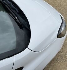 Vauxhall Corsa 1.4 Corsa Excite Ac Ecoflex 3dr