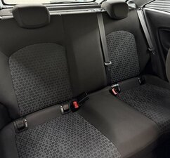 Vauxhall Corsa 1.4 Corsa Excite AC Ecoflex 3dr