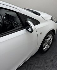 Vauxhall Corsa 1.4 Corsa Excite AC Ecoflex 3dr