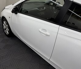 Vauxhall Corsa 1.4 Corsa Excite AC Ecoflex 3dr