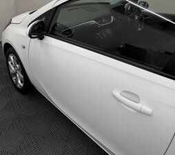 Vauxhall Corsa 1.4 Corsa Excite AC Ecoflex 3dr