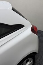 Vauxhall Corsa 1.4 Corsa Excite AC Ecoflex 3dr