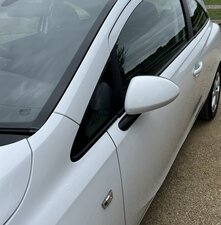 Vauxhall Corsa 1.4 Corsa Excite Ac Ecoflex 3dr