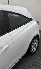 Vauxhall Corsa 1.4 Corsa Excite AC Ecoflex 3dr
