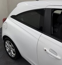Vauxhall Corsa 1.4 Corsa Excite AC Ecoflex 3dr