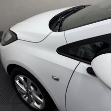 Vauxhall Corsa 1.4 Corsa Excite AC Ecoflex 3dr